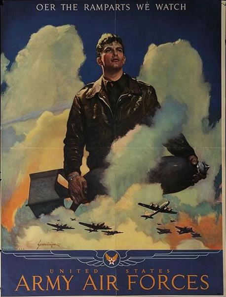 151